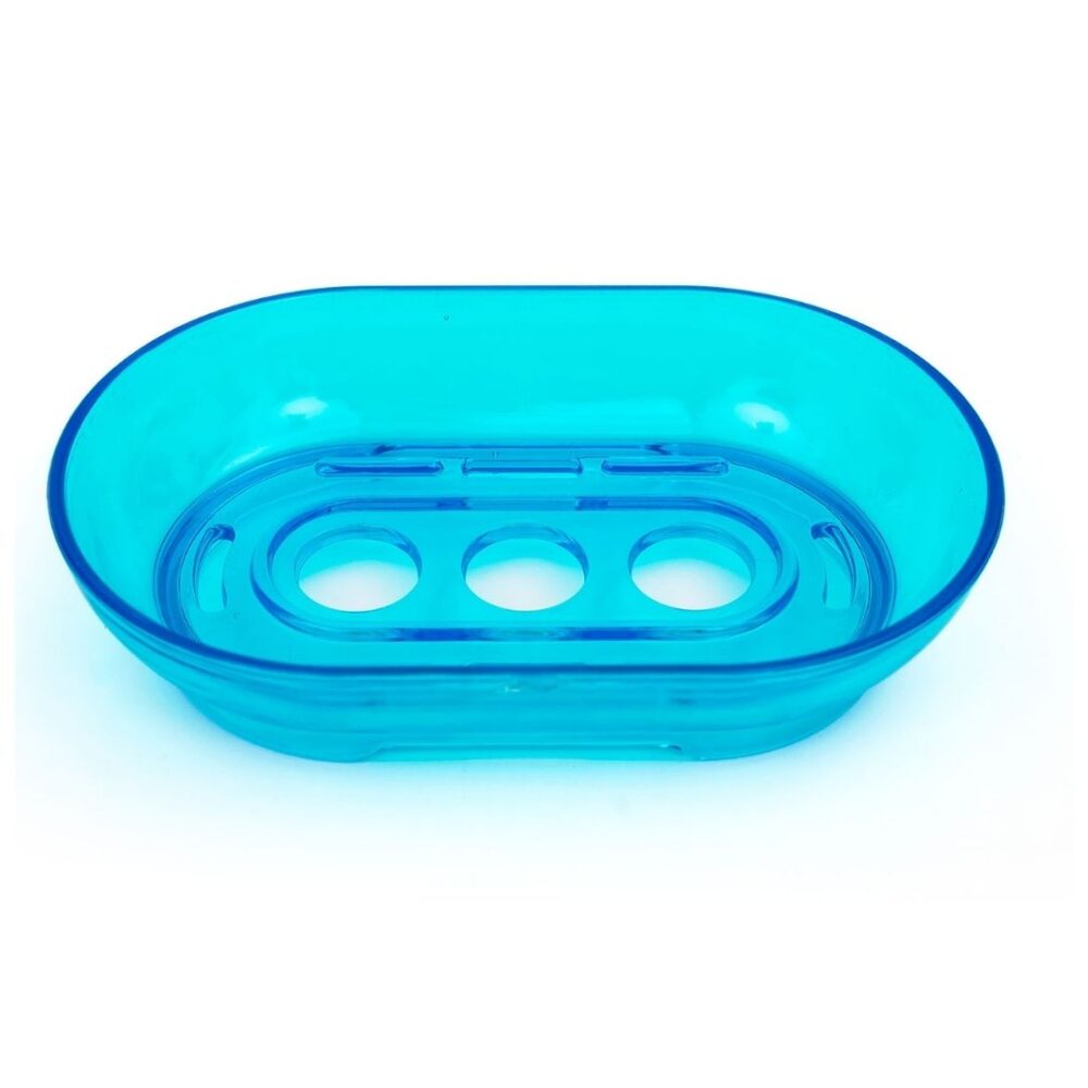 Bubble Soap Case