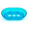 Bubble Soap Case