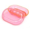 Bubble Soap Case