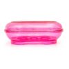 Bubble Soap Case
