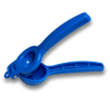 Lemon Squeezer