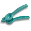 Lemon Squeezer