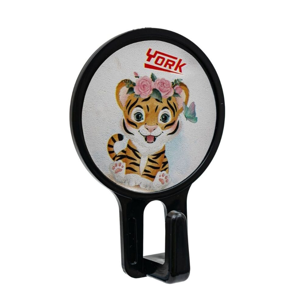 Graphics Sticky Hooks