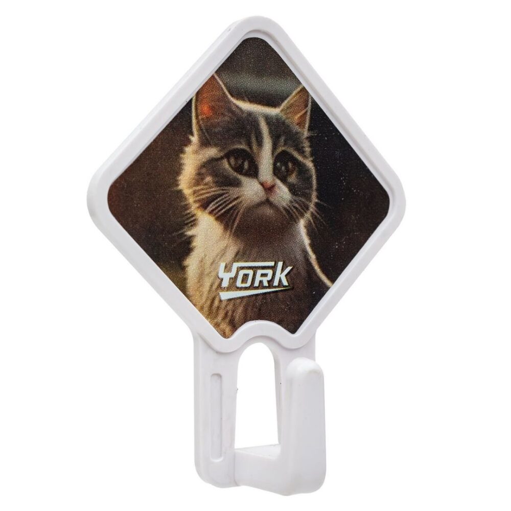 Graphics Sticky Hooks