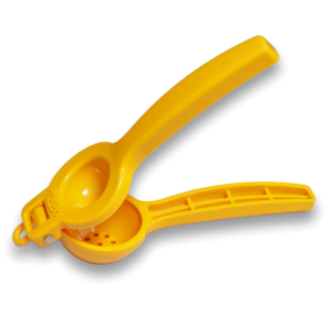 Lemon Squeezer