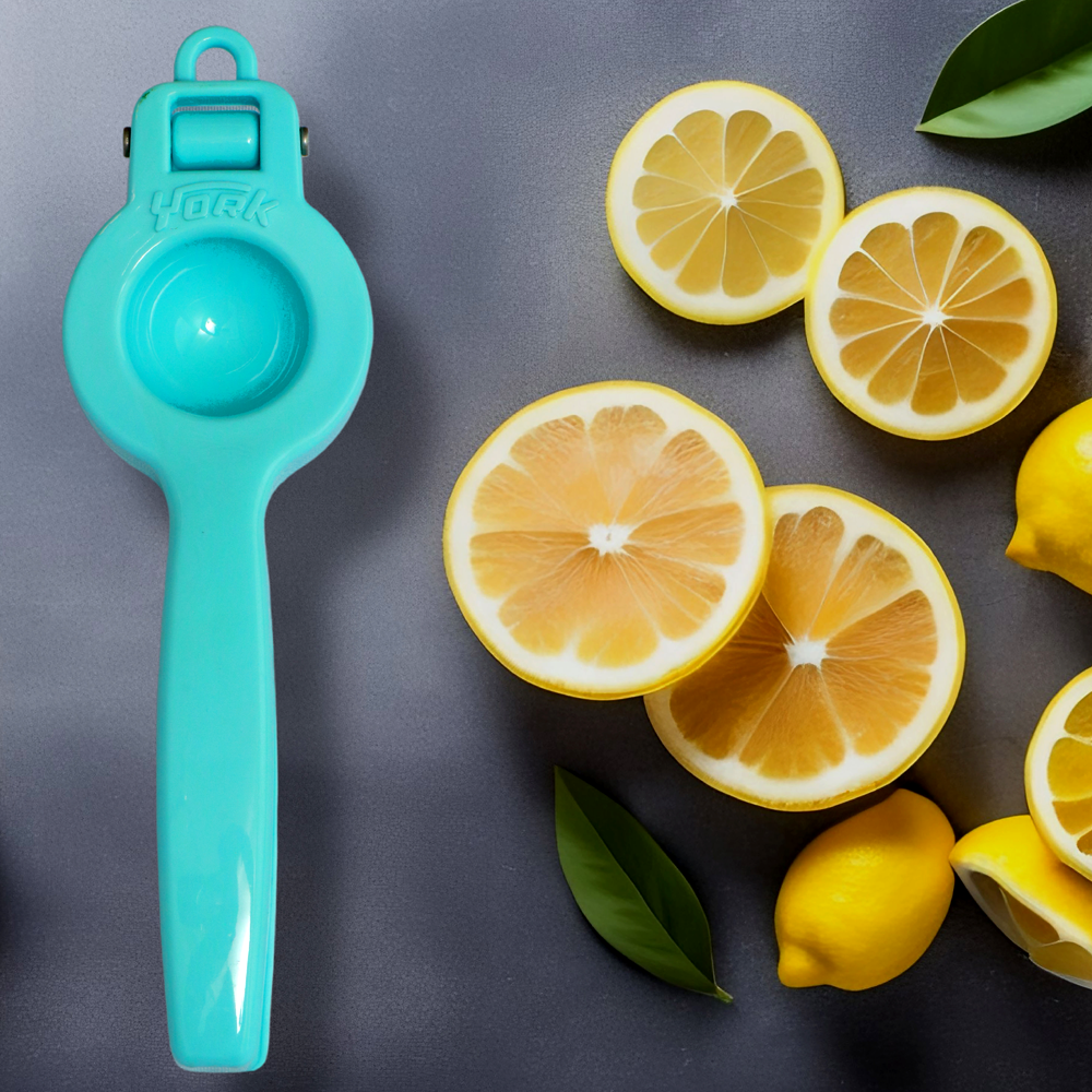 Lemon Squeezer