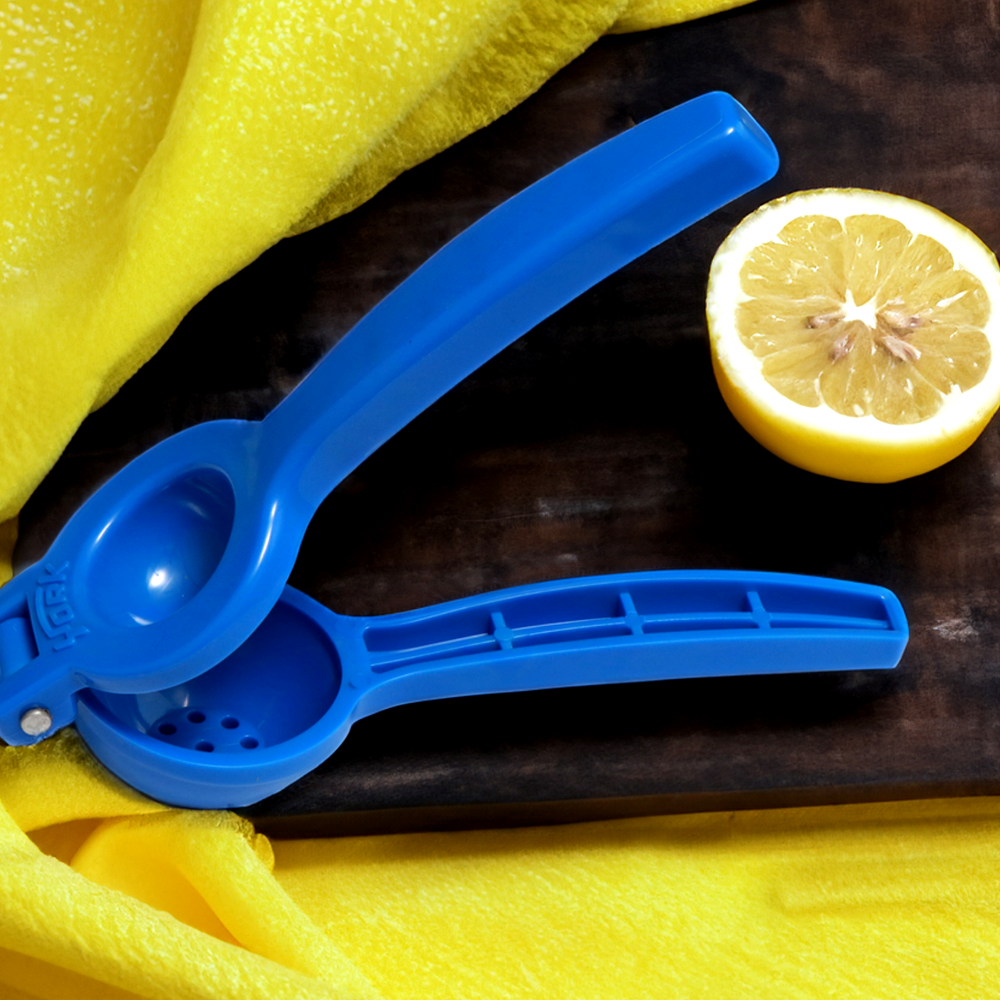 Lemon Squeezer