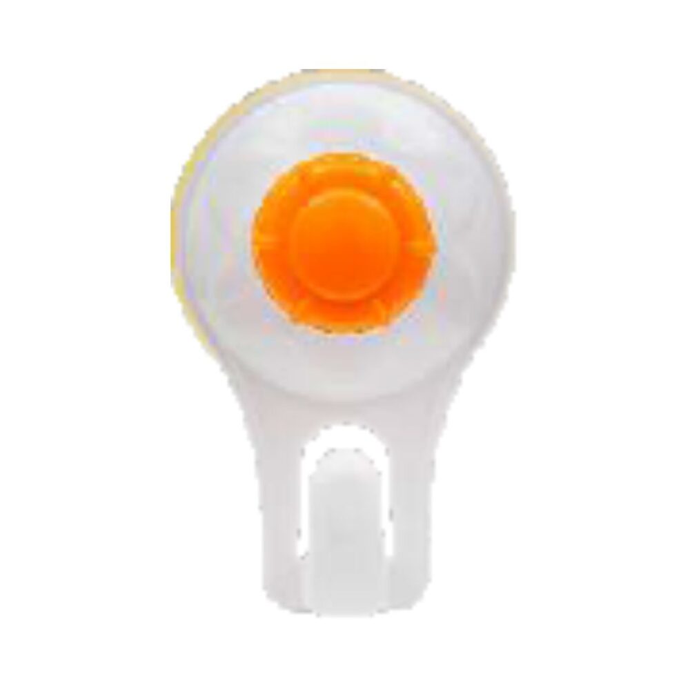 York Mikro Hook (Vacuum Hooks)