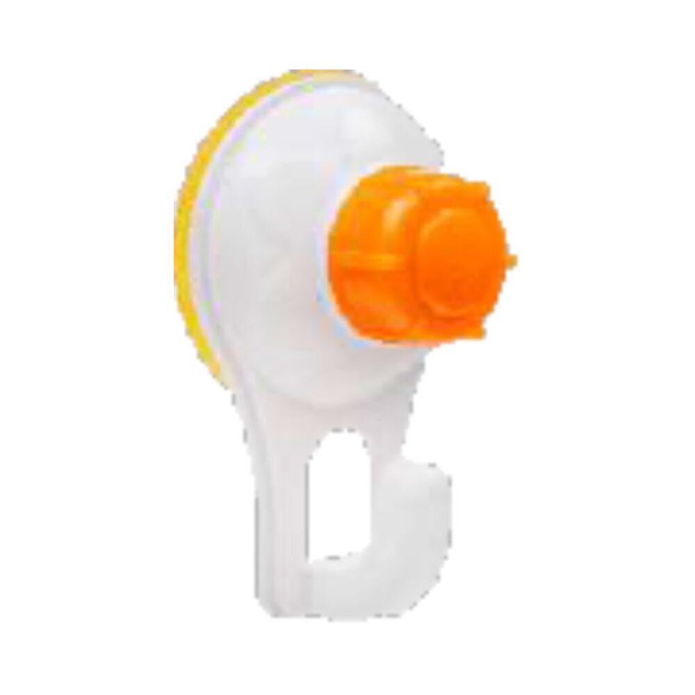 York Mikro Hook (Vacuum Hooks)