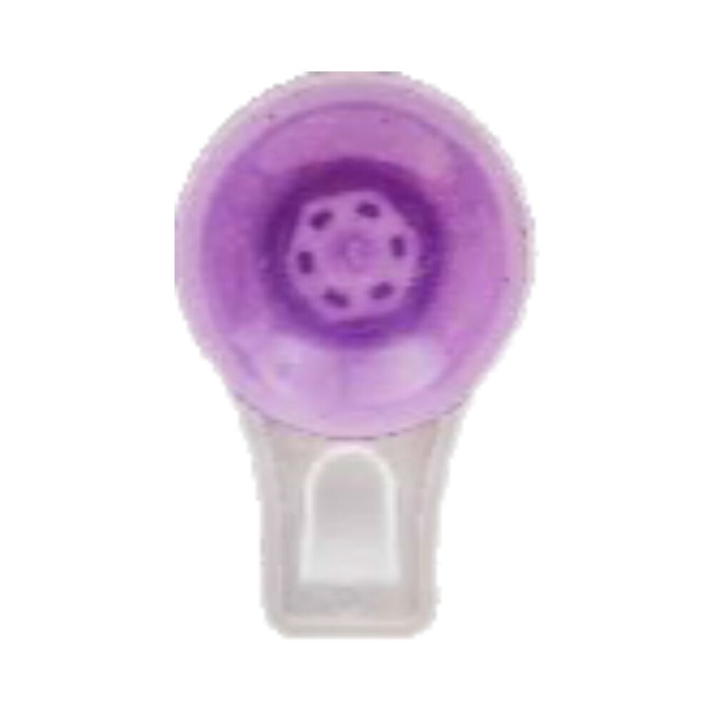 York Mikro Hook (Vacuum Hooks)