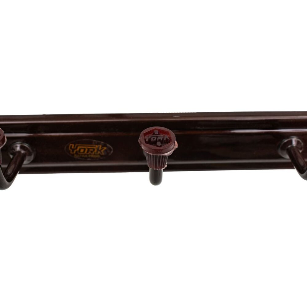 Dwo-tone Wall Hanger