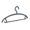 Plastic Coat Hangers