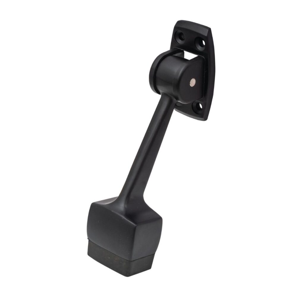 Aluminium Door Stopper