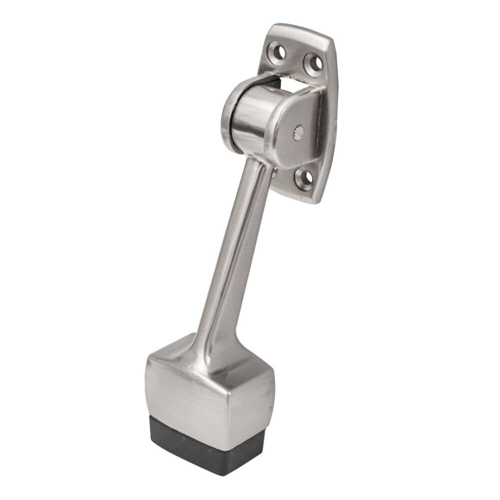 Aluminium Door Stopper