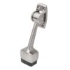 Aluminium Door Stopper