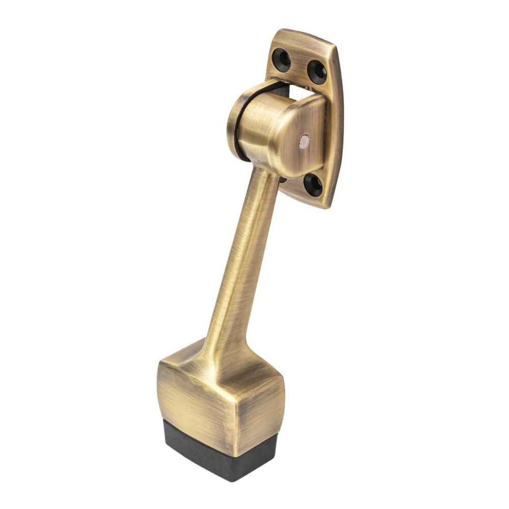Aluminium Door Stopper