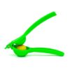 Lemon Squeezer