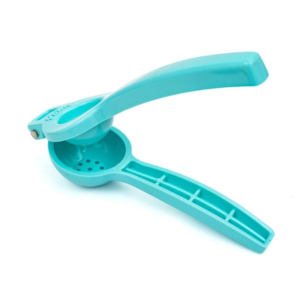 Lemon Squeezer