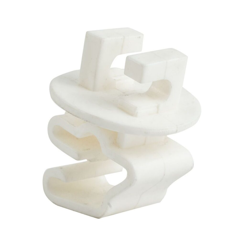 STANDARD SNUG FITTING T-POST