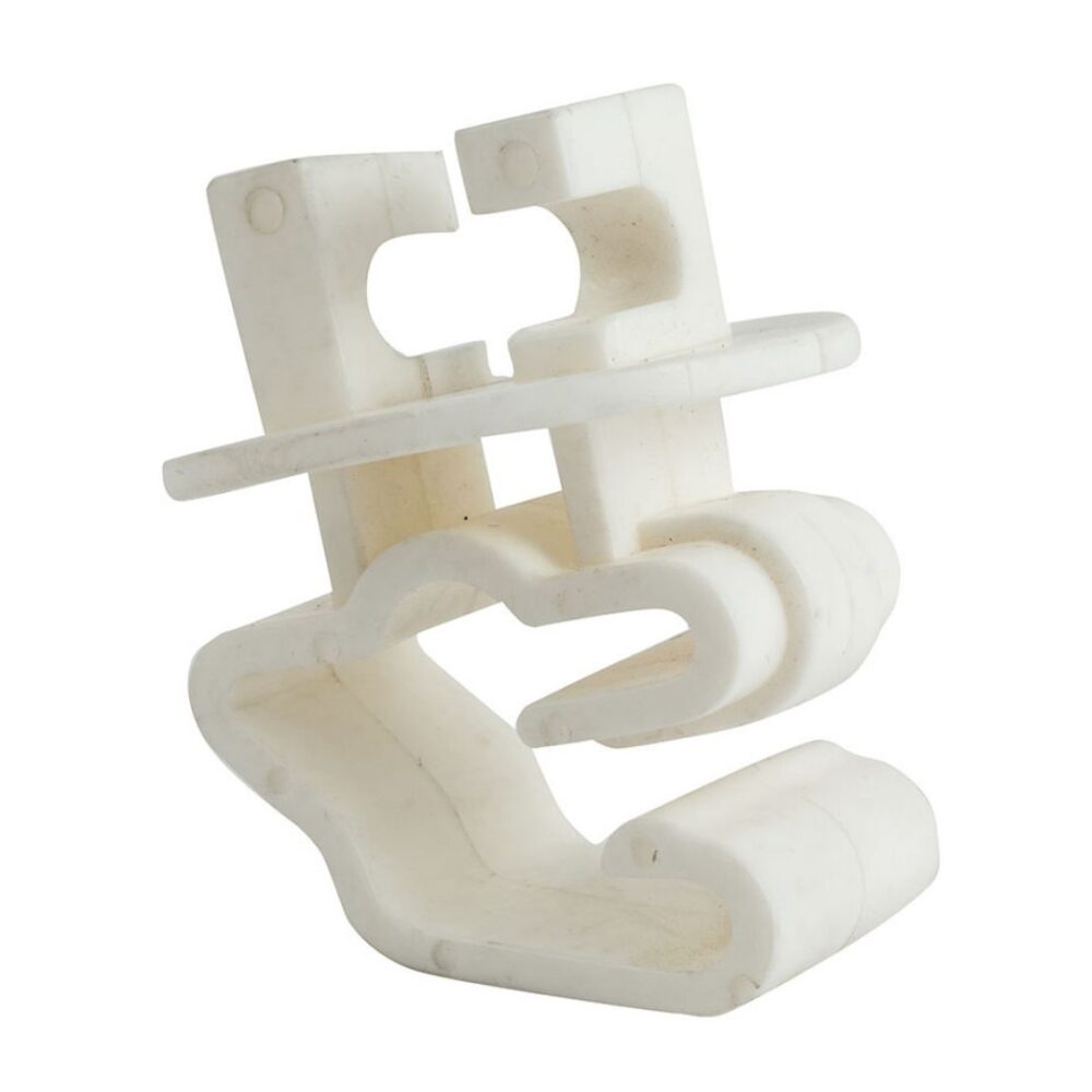 STANDARD SNUG FITTING T-POST