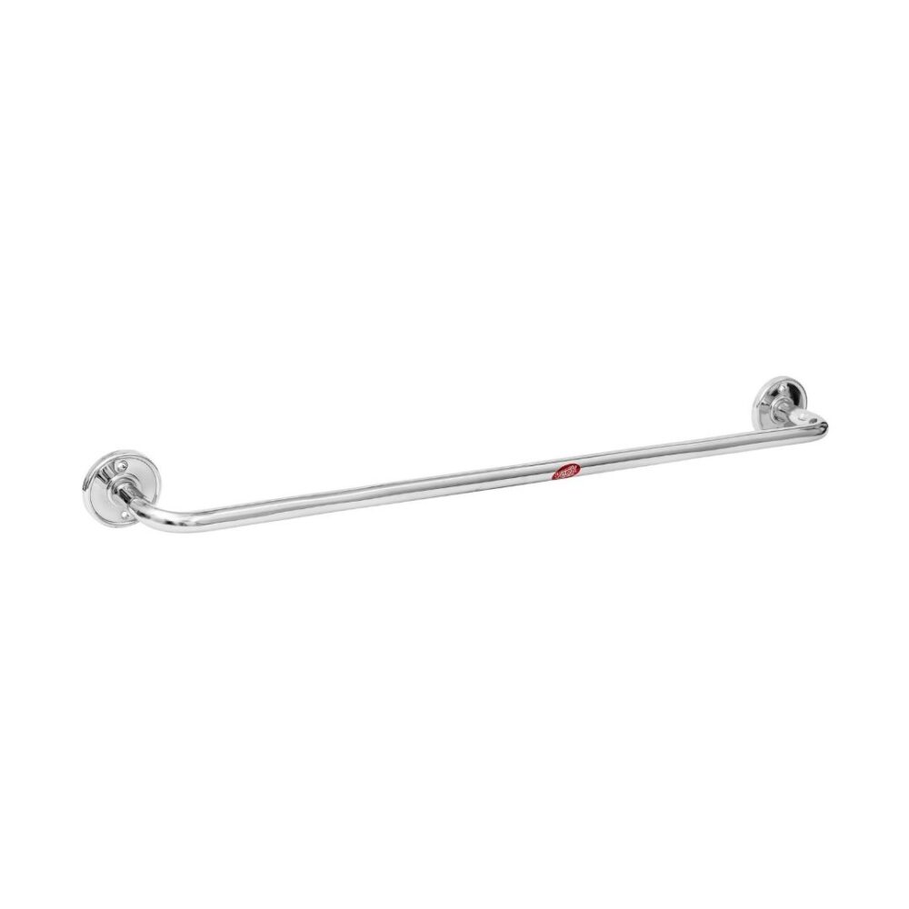 TOWEL ROD