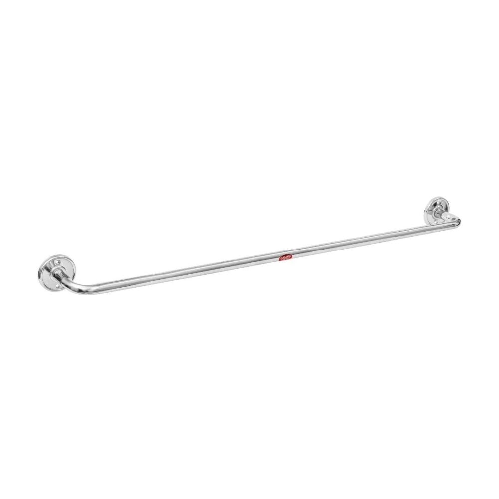 TOWEL ROD