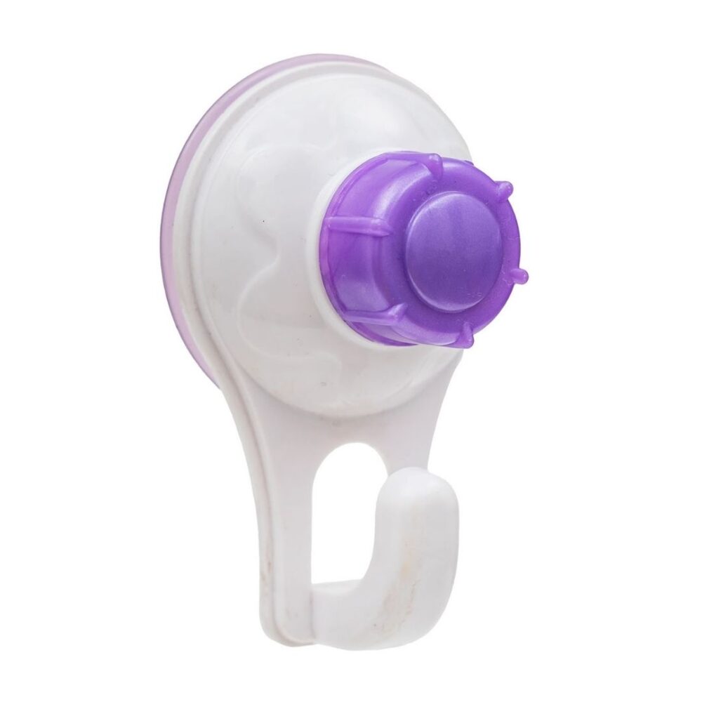 York Mikro Hook (Vacuum Hooks)